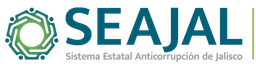 Logo de Sistemas