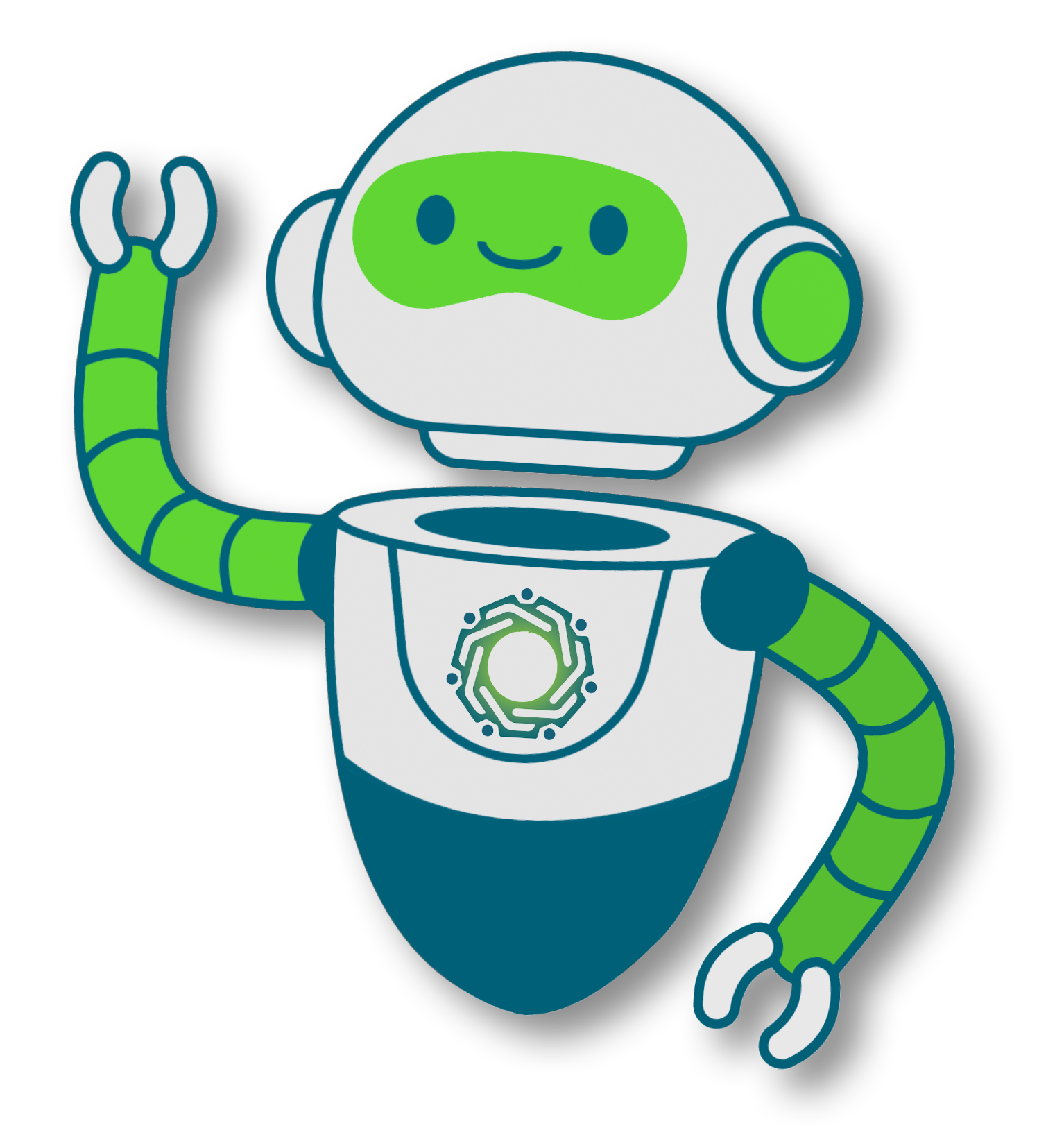 Chatbot